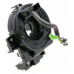 Spiral Cable Clock Spring For Honda Accord 1.5L 2.0L 2018 2019 2020 2021 2022