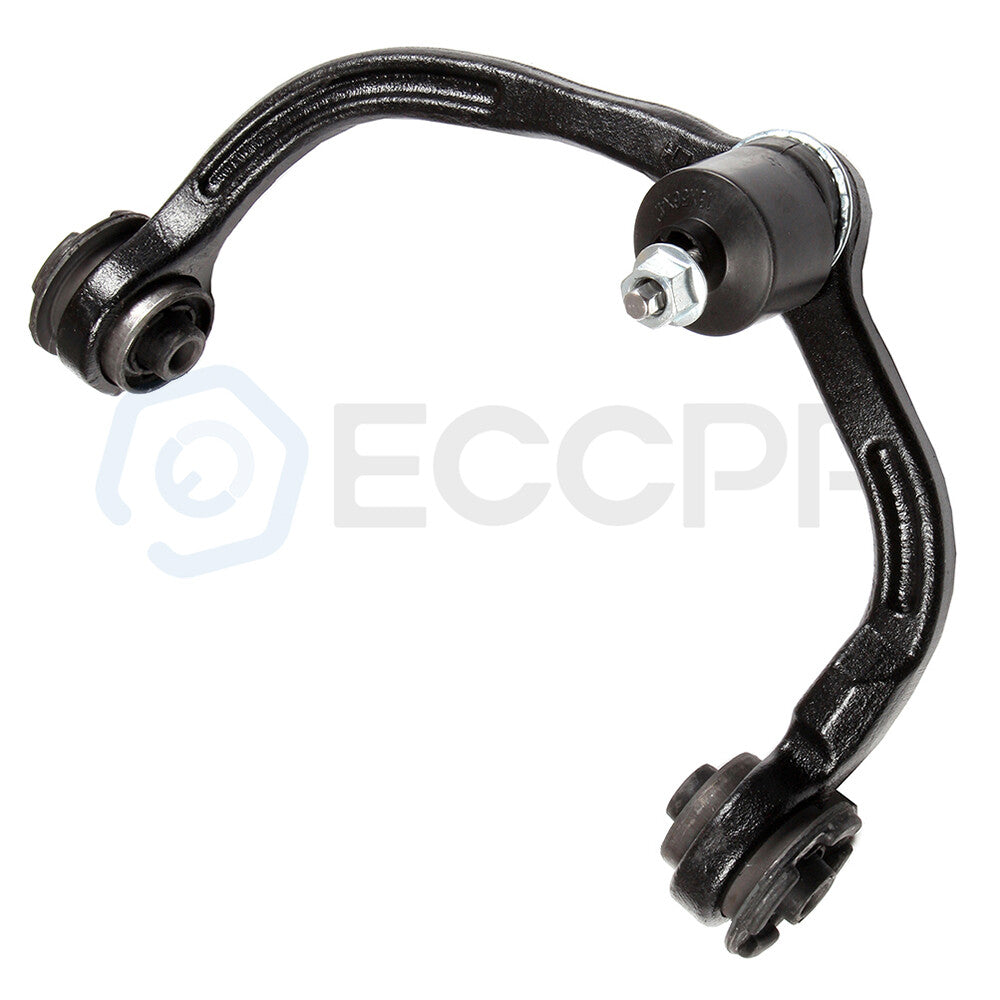 12Pieces Front Tie Rod End Sway Bar End Link For 2003 04 05-2006 Ford Expedition KOEEP