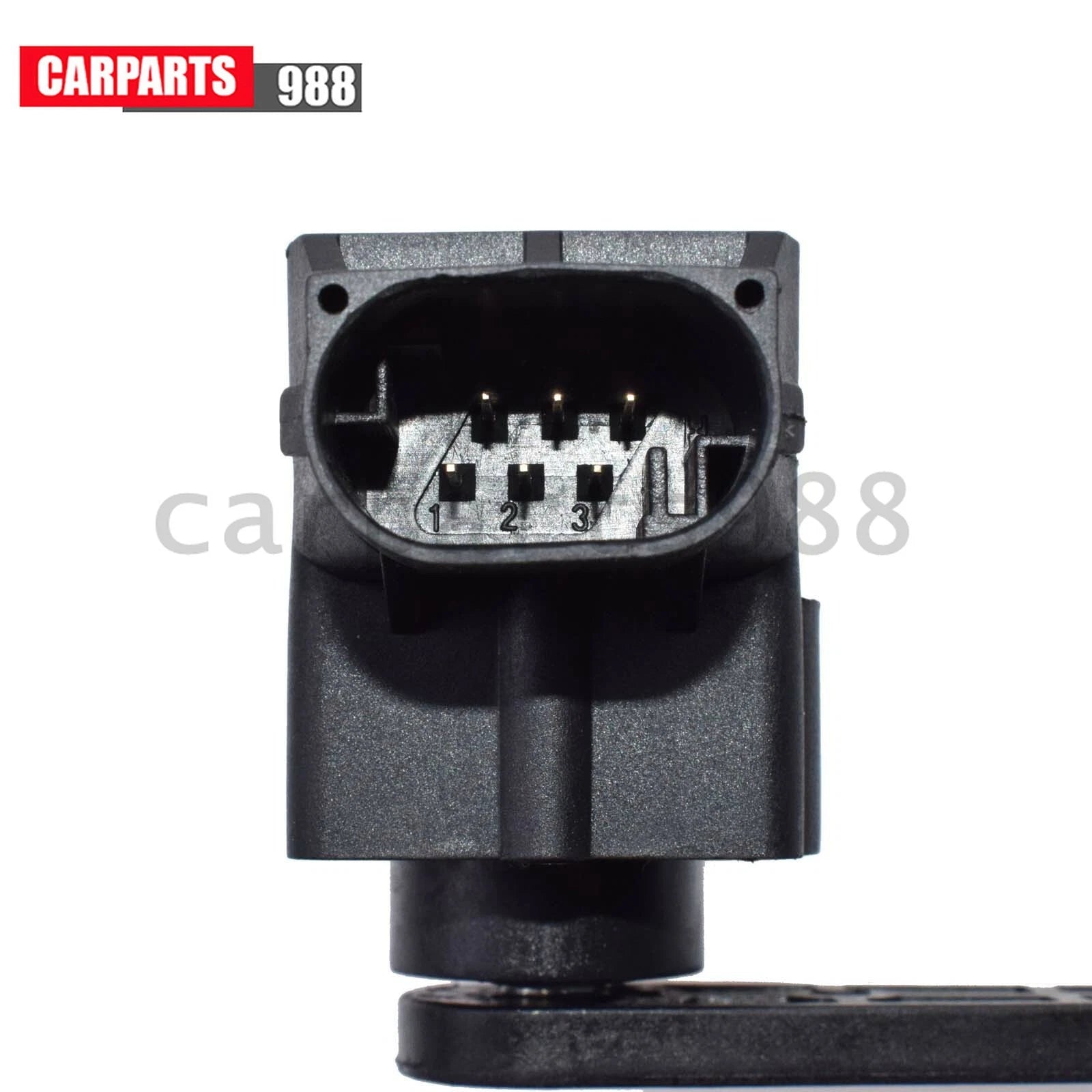 Suspension Height Level Sensor For Mercedes W220 W211 E500 E320 0105427717 6B93BC-57