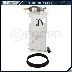 For Dodge Durango 3.9L 4.7L 5.2L 5.9L compatible E7117M Fuel Pump Assembly 6B93BC-57