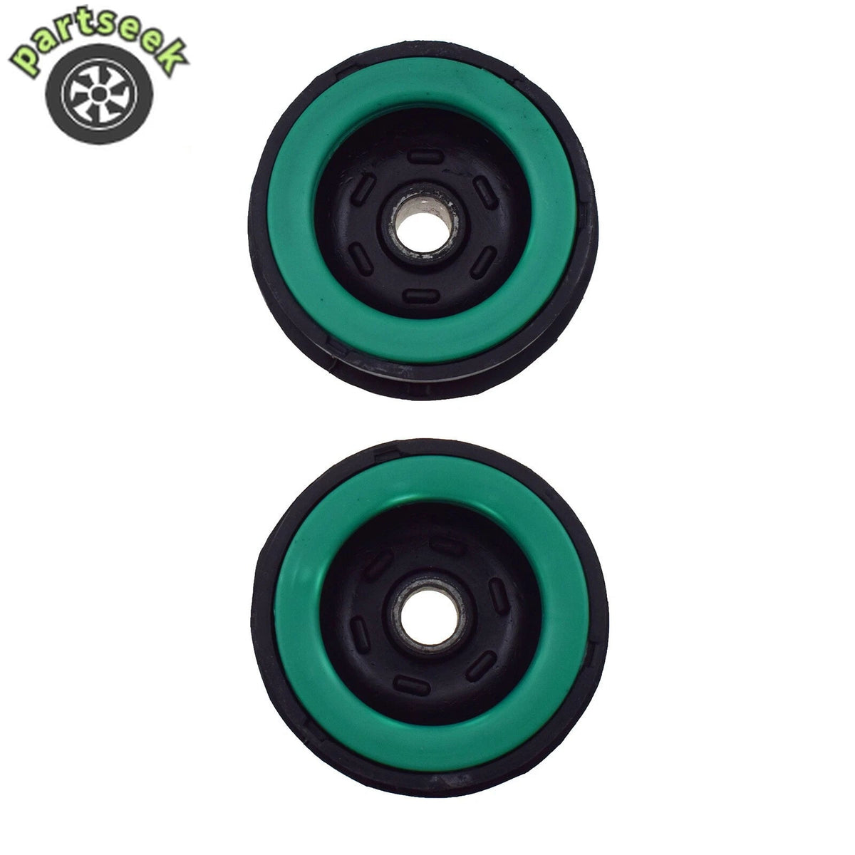 Front Strut Mount Bearing for Holden Pontiac GTO G8 Cadillac Caprice SS 92421208 6B93BC-57