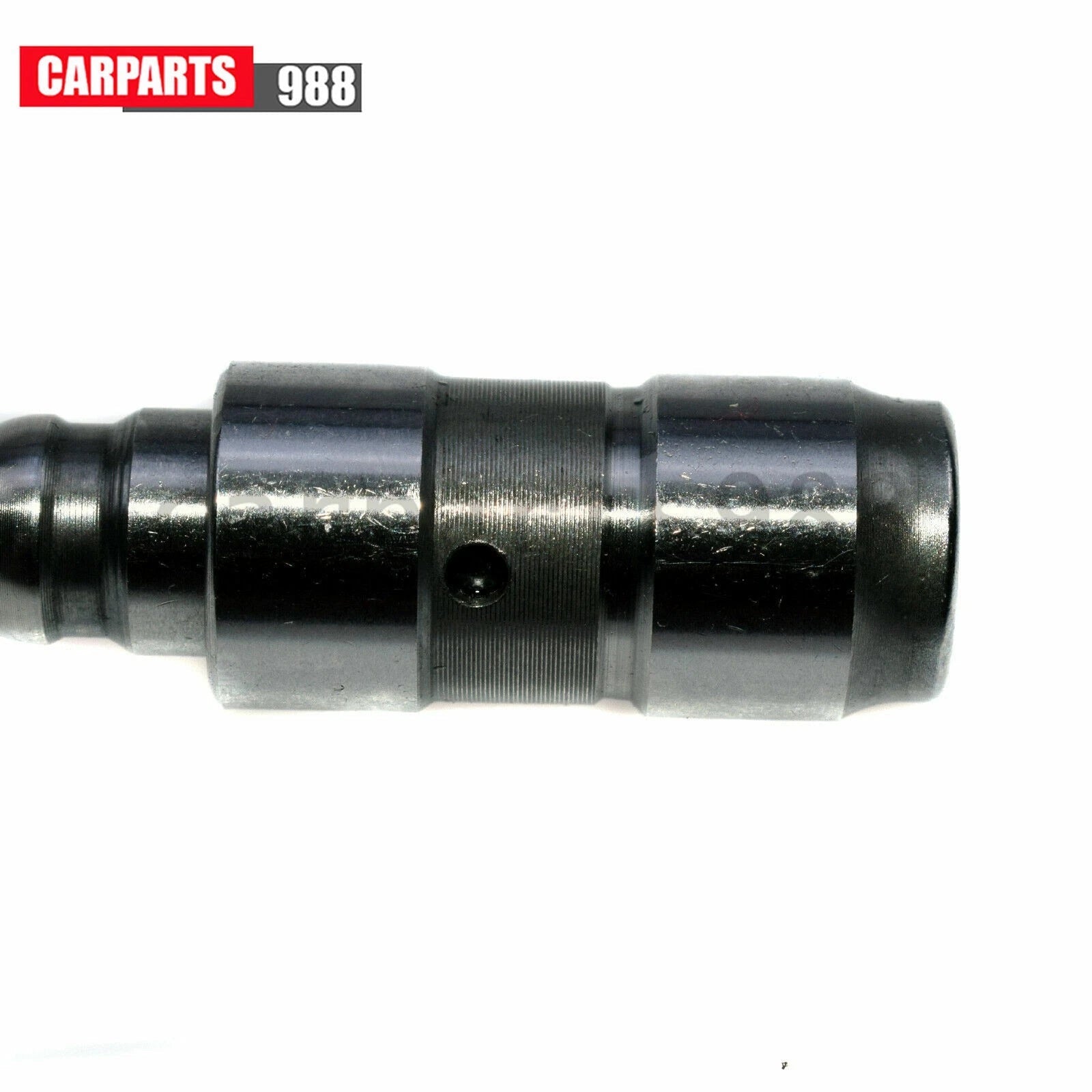 90529534 Hydraulic Valve Lifter For GM Chevy Buick LUV 1.4L Engines 2011-2021 6B93BC-57