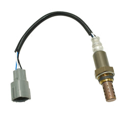 89465-35680 Oxygen O2 Sensor For Toyota FJ Cruiser 4Runner 4.0L 2344260 6B93BC-57
