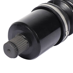 For 2016 2017 2018 Polaris RZR XP 4 Rear Left Right CV Joint Axle Drive Shaft KOEEP