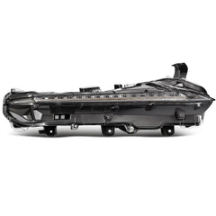For 2015-2021 Lexus NX200t NX300 NX300h Headlight Day Running Lamp Right Side 6B93BC-57