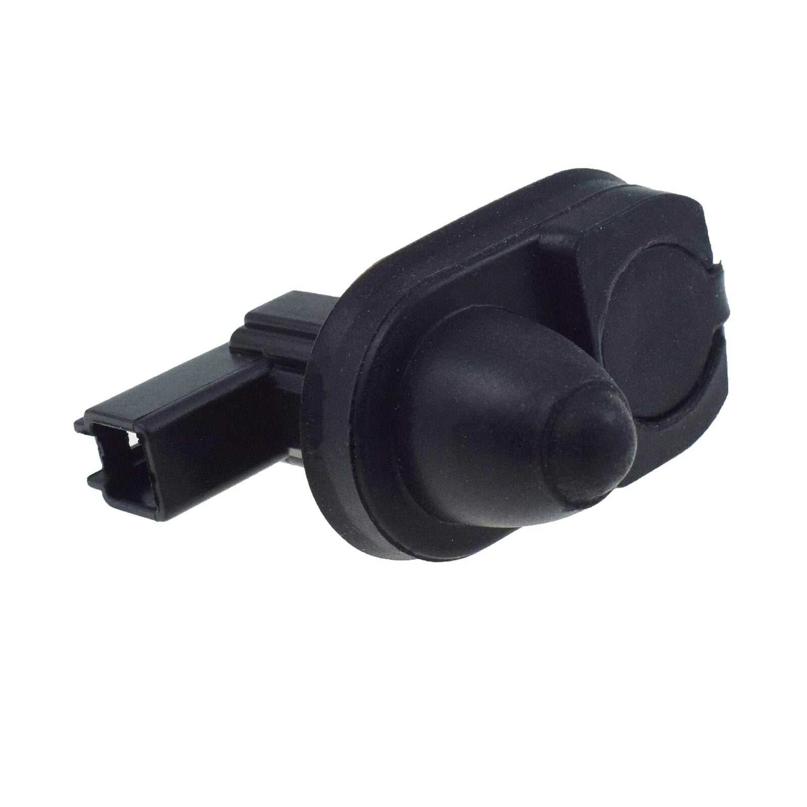 Door Jamb Light Switch for Honda CRV Insight Pilot ACURA MDX TLX 35400-T7A-A01 6B93BC-57