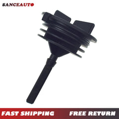 Power Steering Pump Cap for Ford Bronco LTD F150 F250 F350 Pickup E1AZ3A006A 6B93BC-57