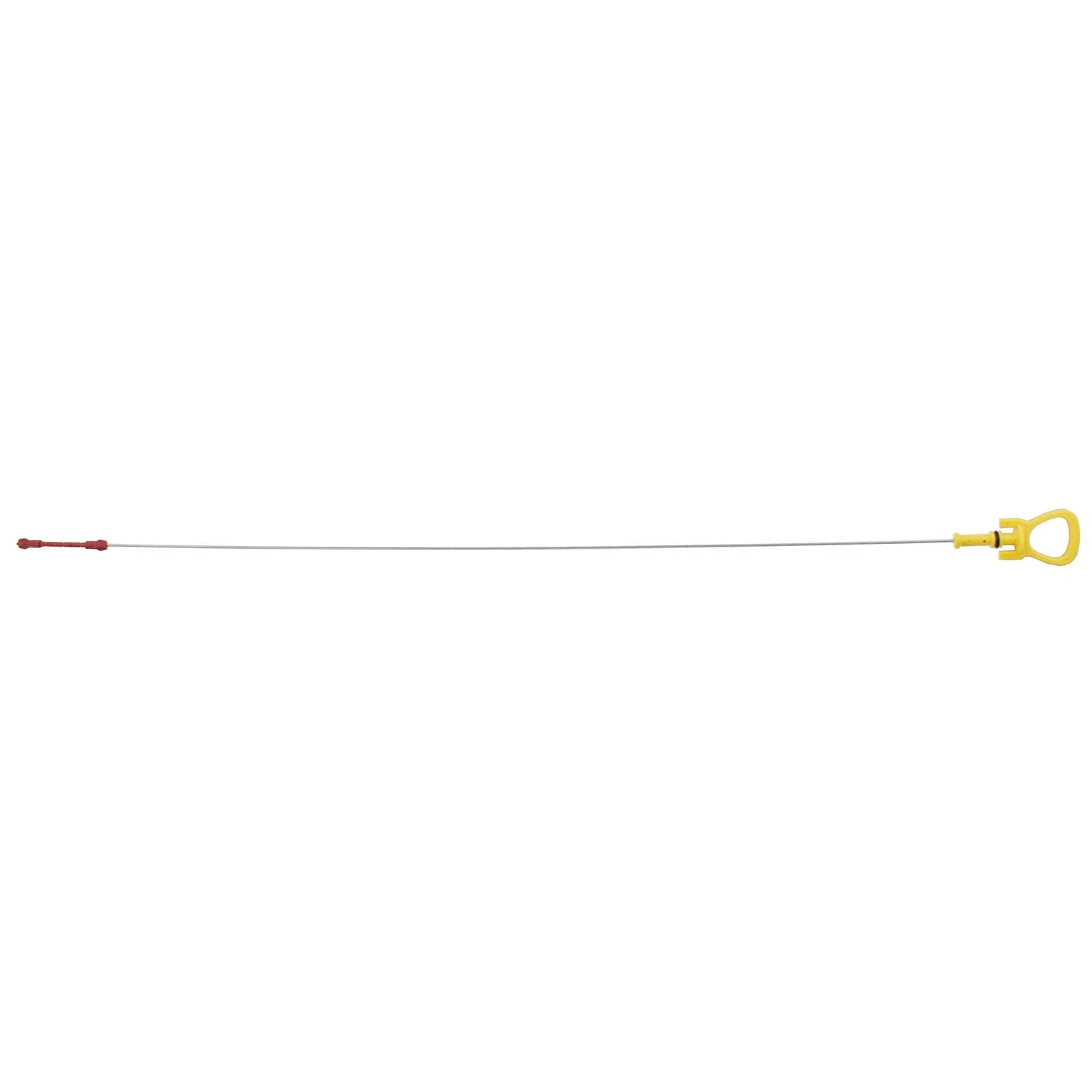 Engine Oil Fluid Dipstick for MercedesW205 W213 C-Class E-Class GLC 2740107106 6B93BC-57