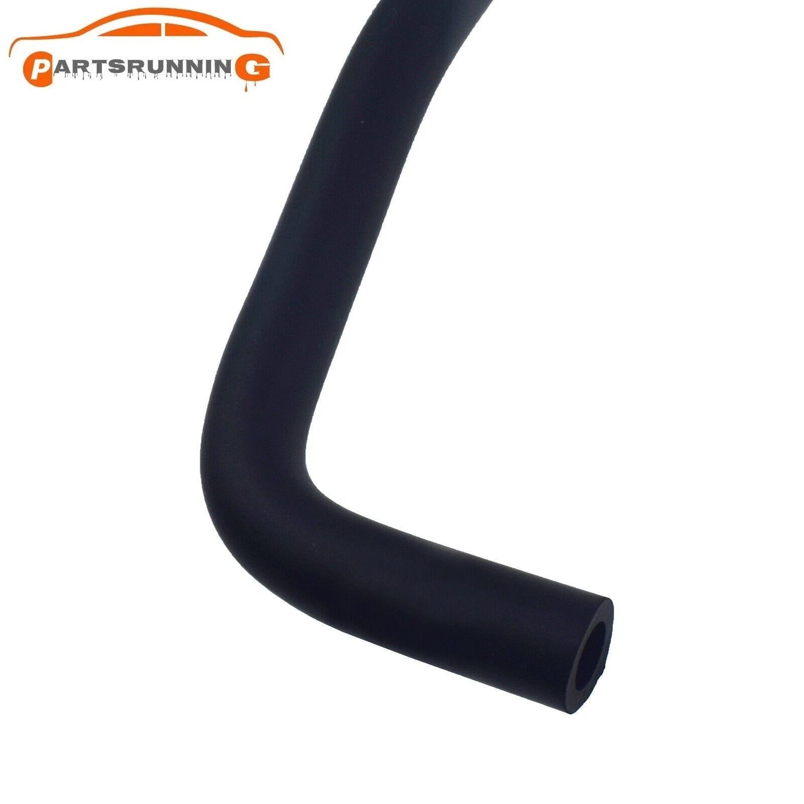 Vacuum Tube Hose Pipe For Subaru 2016-2017 Crosstrek 2011-16 Forester 99071AD690 6B93BC-57