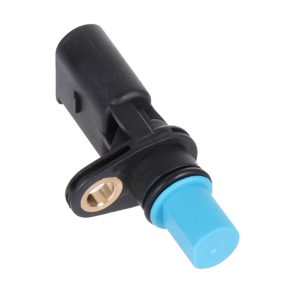 ECCPP CPS Sensor Camshaft Position Sensor 06C905163B PC670 For Audi Volkswagen ECCPP