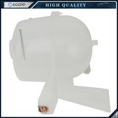 Fits Ford Ranger 2.3L 2001 2002 -2011 Radiator Coolant Overflow Tank 2L5Z8A080AA 6B93BC-57