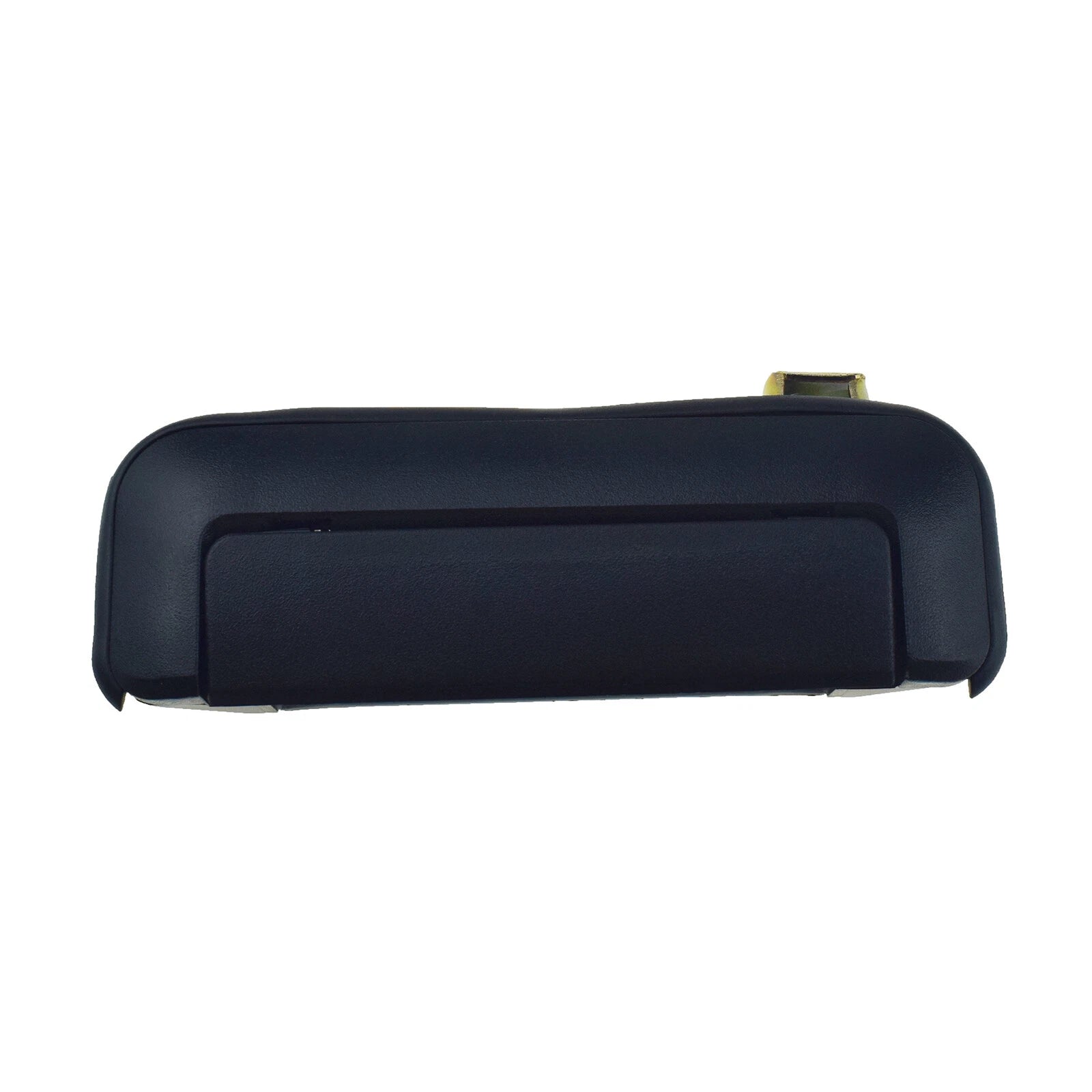 Outside Door Handle LH RH For MITSUBISHI L200 L300 II PAJERO II III 1996-2006 6B93BC-57