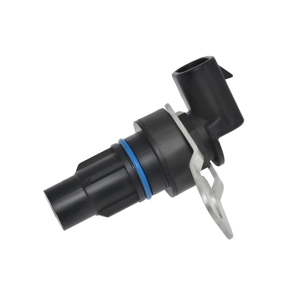 Input Speed Sensor 29543432 for Allison 5000 6000 B500 4000RDS T400 T200 T300 6B93BC-57