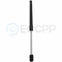 2x  Hood Lift Supports Shocks Struts For KIA Borrego Base Sport 2009-11 6476 6B93BC-57