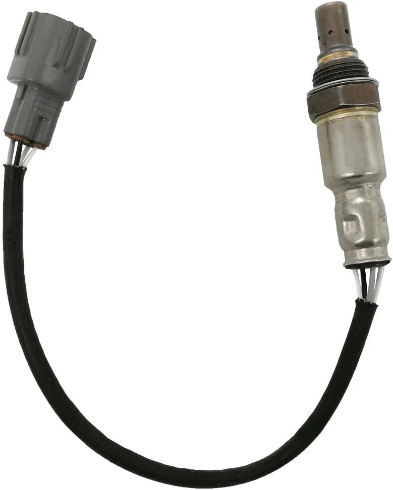 89465-33470 Downstream Oxygen O2 Sensor for Tacoma Camry RAV4 Tundra 234-4622 6B93BC-57