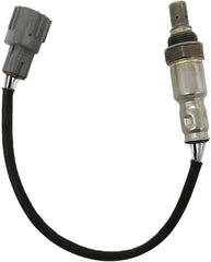 89465-33470 Downstream Oxygen O2 Sensor for Tacoma Camry RAV4 Tundra 234-4622 6B93BC-57