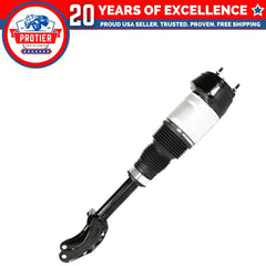 Front L & R Air Suspension Strut 2PCS Set fit Mercedes-Benz GL350/ GL450/ GL550 6B93BC-57