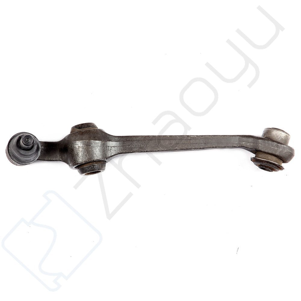 4PCS Front Lower Control Arms Outer Tie Rod For 1998-2004 Chrysler Concorde KOEEP