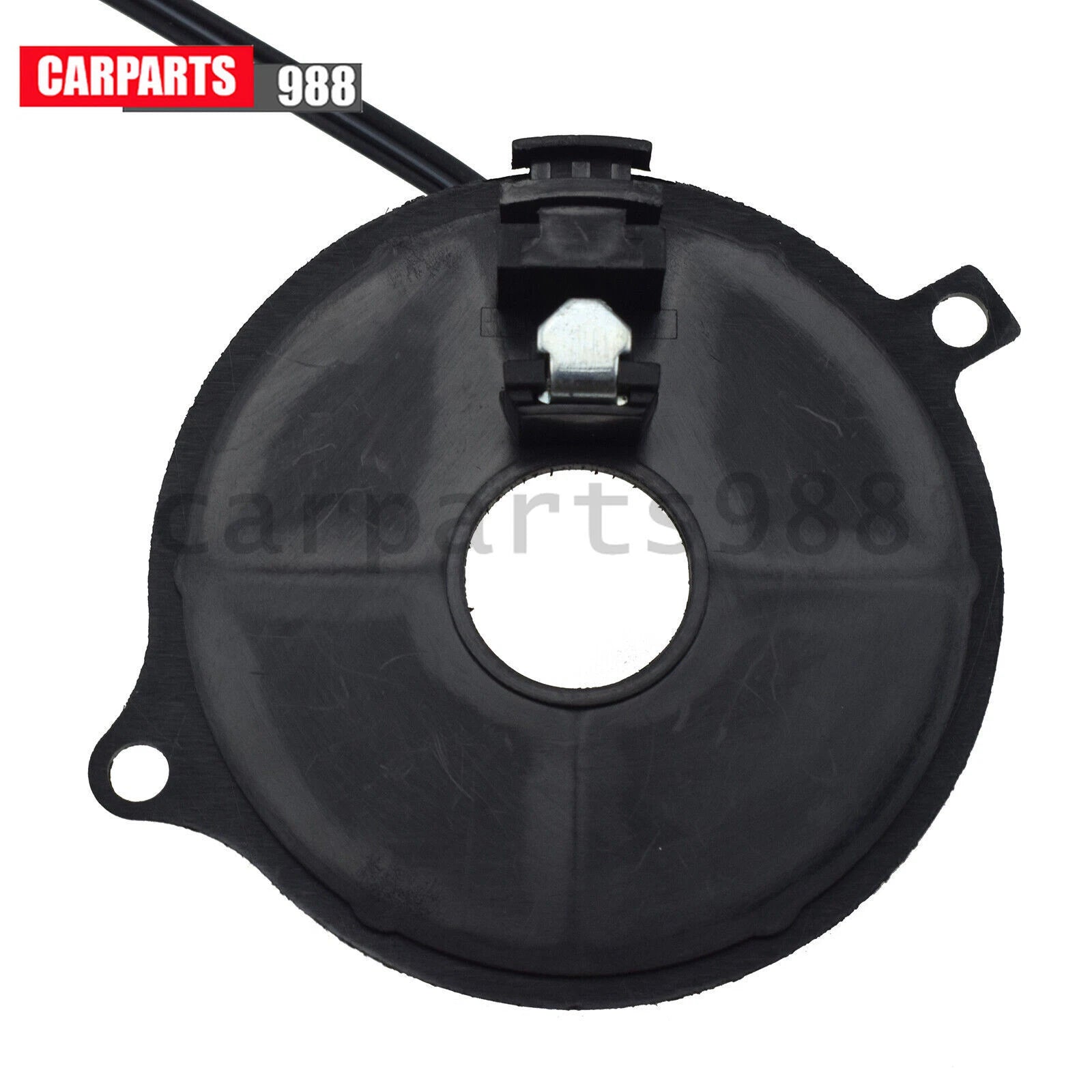 Distributor Ignition Pickup Coil 56028143 For 1998-2003 Dodge Ram Ram 1500 2500 6B93BC-57