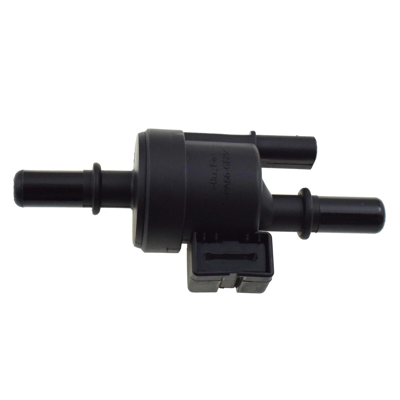 Carbon Canister Solenoid Valve For Chery Arrizo 5GX Tiggo 4/5x 7/8 Jetour X70S 6B93BC-57