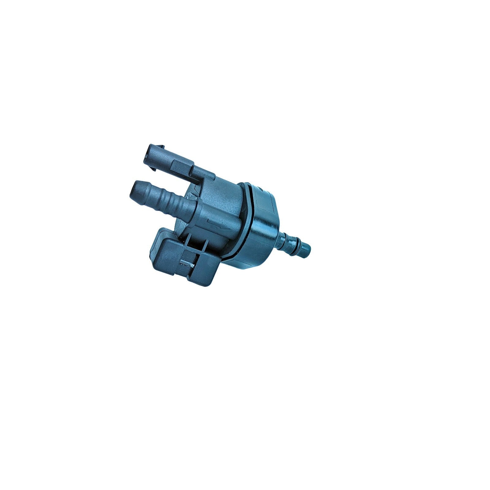 Vapor Canister Purge Solenoid For A6 A7 A8 Q5 Q7 SQ5 S4 S5 3.0 A4 A5 B8 A6 2.0L 6B93BC-57