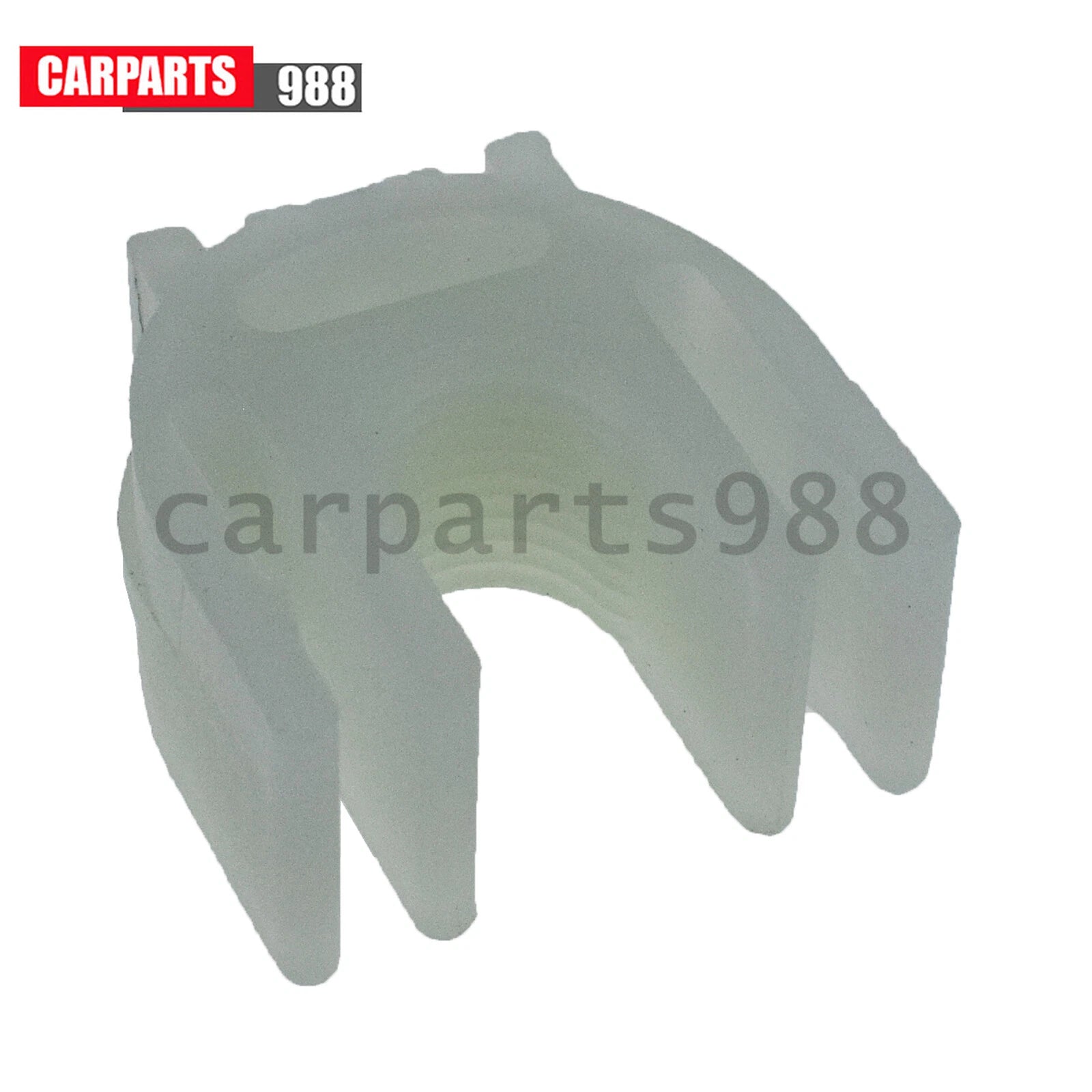 Transmission Shift Cable Bushing Repair Kit 14104 For Buick GMC Chevy 52855956AG 6B93BC-57