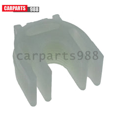 Transmission Shift Cable Bushing Repair Kit 14104 For Buick GMC Chevy 52855956AG 6B93BC-57