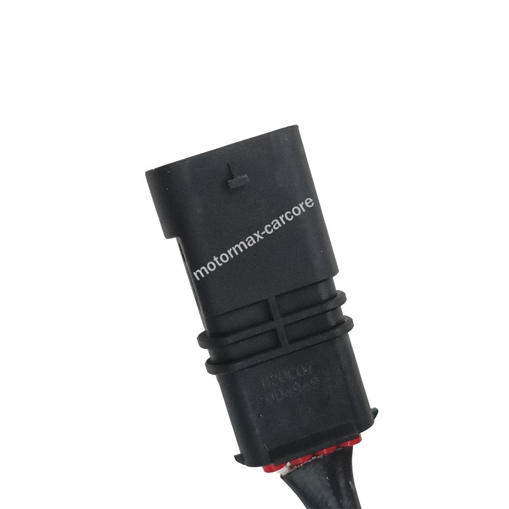O2 OXYGEN SENSOR FOR 2021-2024 HYUNDAI KONA KIA K5 1.6L & 39210-2M370 HYUNDAI