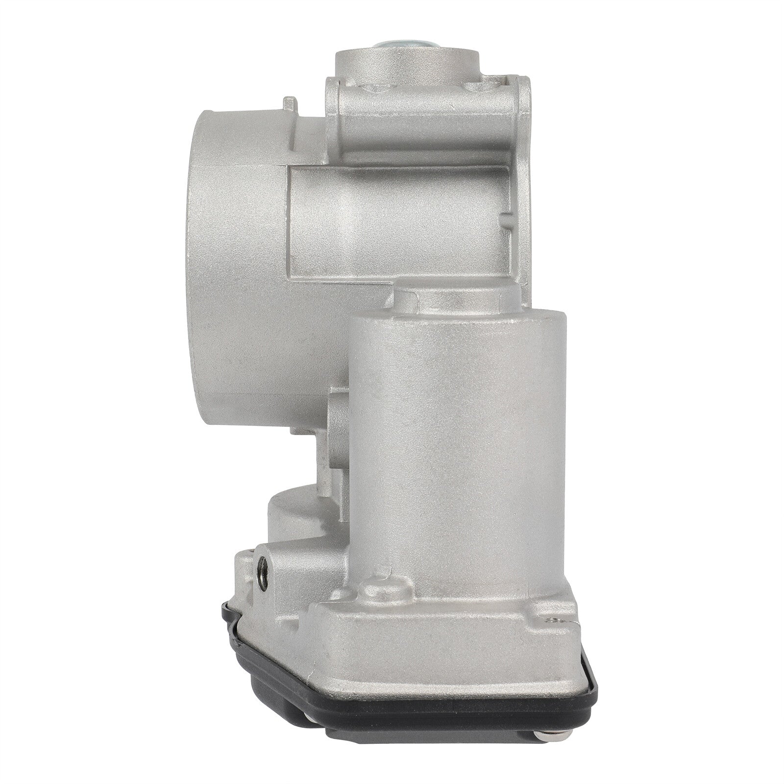 Throttle Body for Ford Escape 2009-12 Fusion 2010-12 Mercury Milan 2010-11 3.0L 6B93BC-57