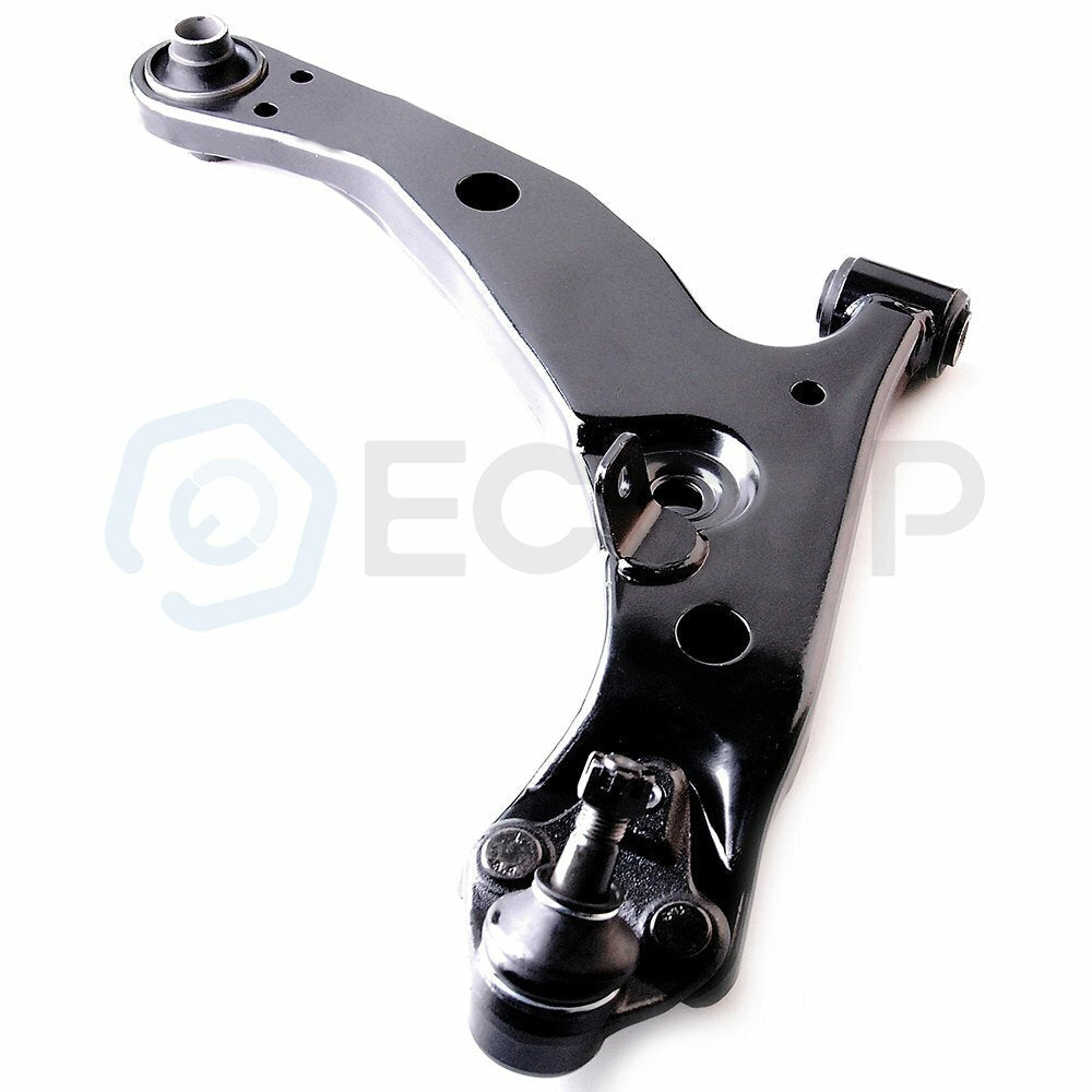 For 1996-2002 Toyota For Corolla  Front Lower Passenger Side Control Arm Kit 6B93BC-57