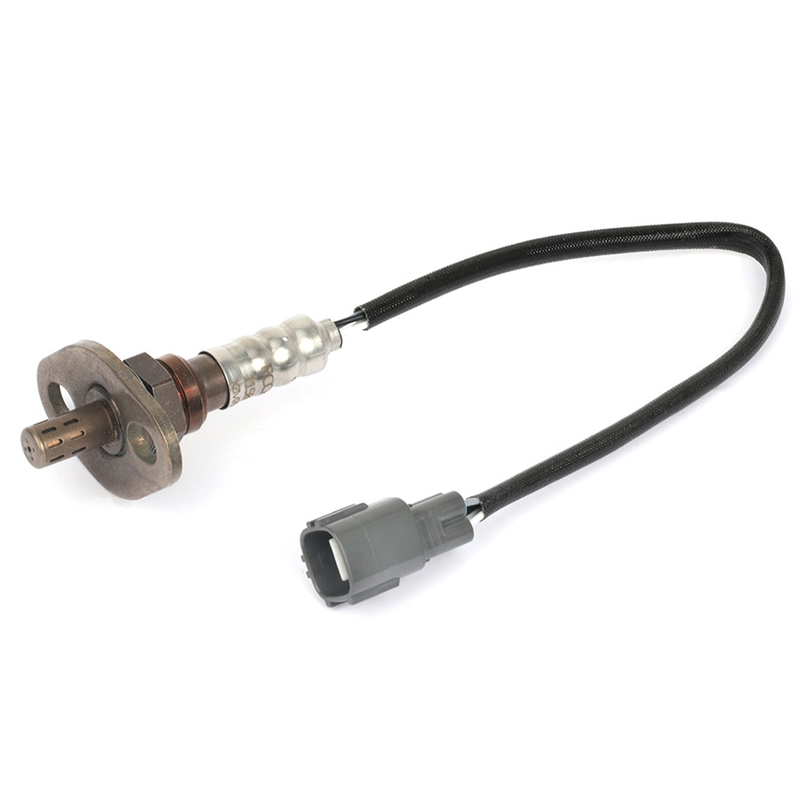 Downstream For 95-00 Toyota Tacoma 3.4L 2000-2002 Tundra 4.7L Oxygen O2 Sensor 2 6B93BC-57