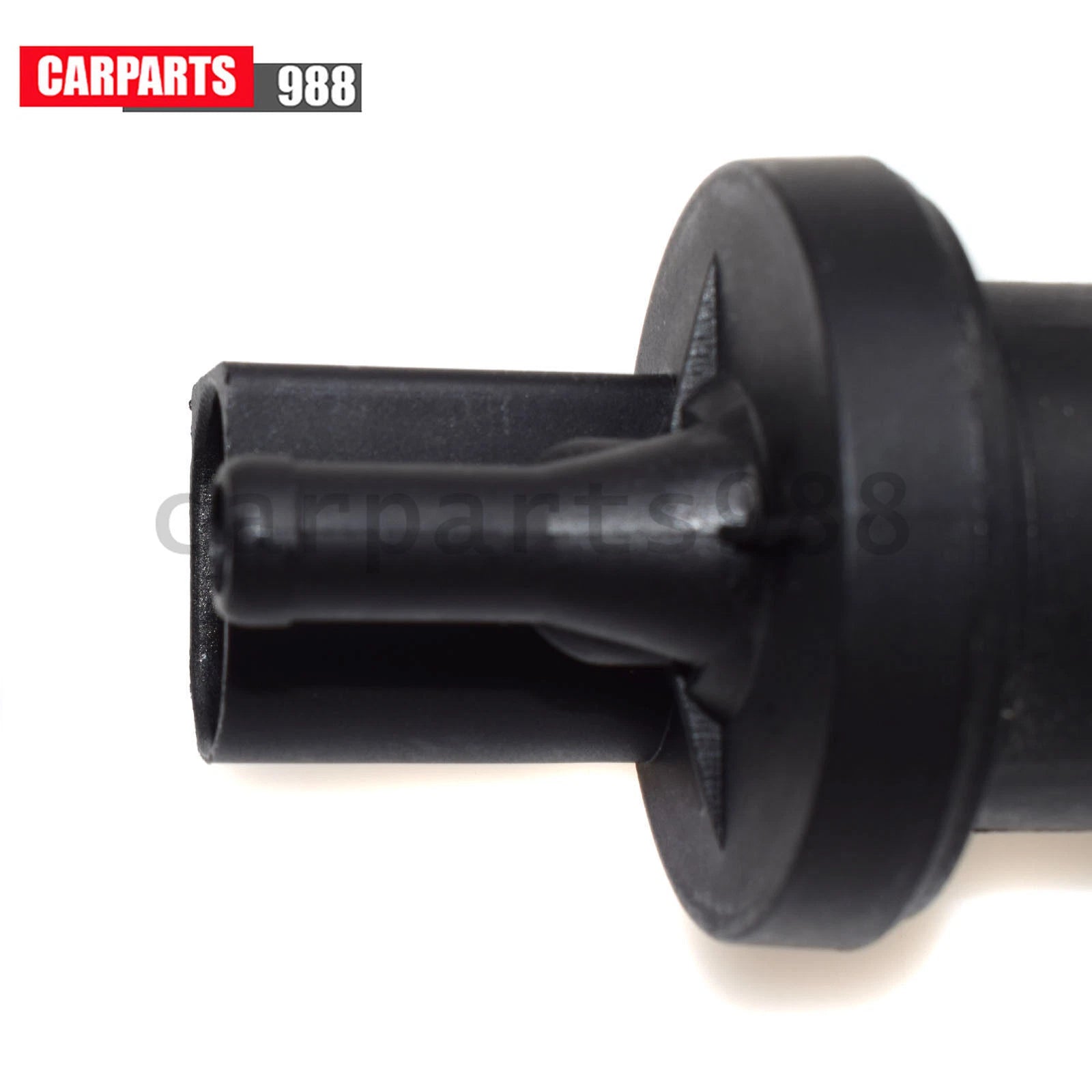 Vapor Canister Purge Valve For VW Beetle Passat Golf Audi A4 TT 1C0906517A 6B93BC-57