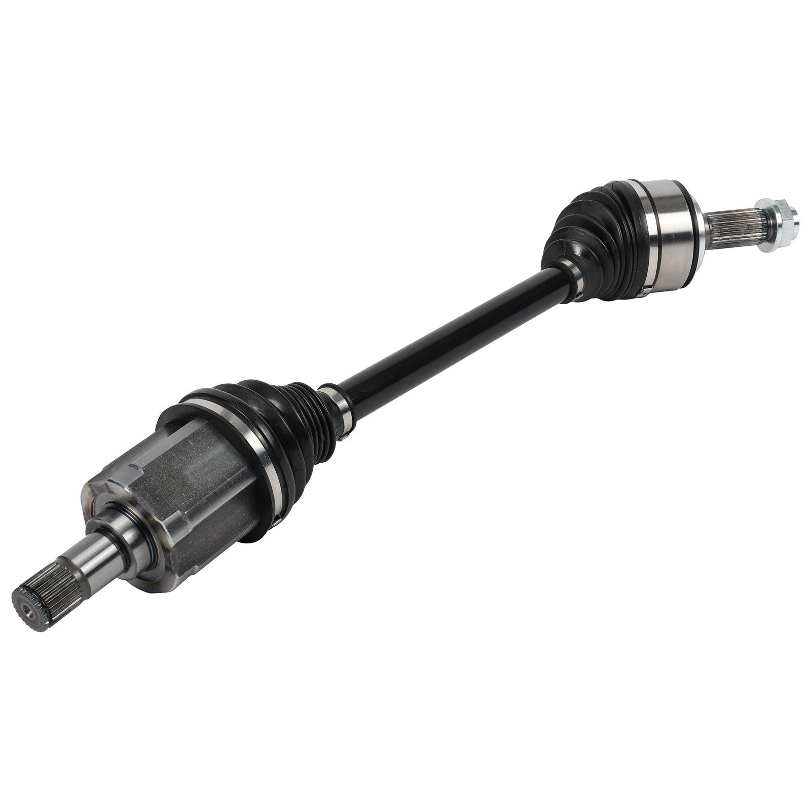 For Honda Civic 2022-2024 Acura Integra 2023-2024 1.5L Front Left CV Axle KOEEP