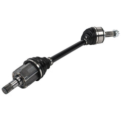 For Honda Civic 2022-2024 Acura Integra 2023-2024 1.5L Front Left CV Axle KOEEP