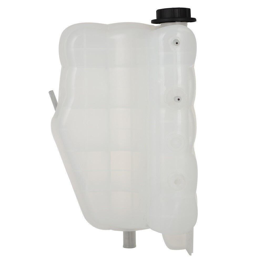 For 2005 2006 2007 International Harvester 9200i SBA Coolant Reservoir Tank 6B93BC-57