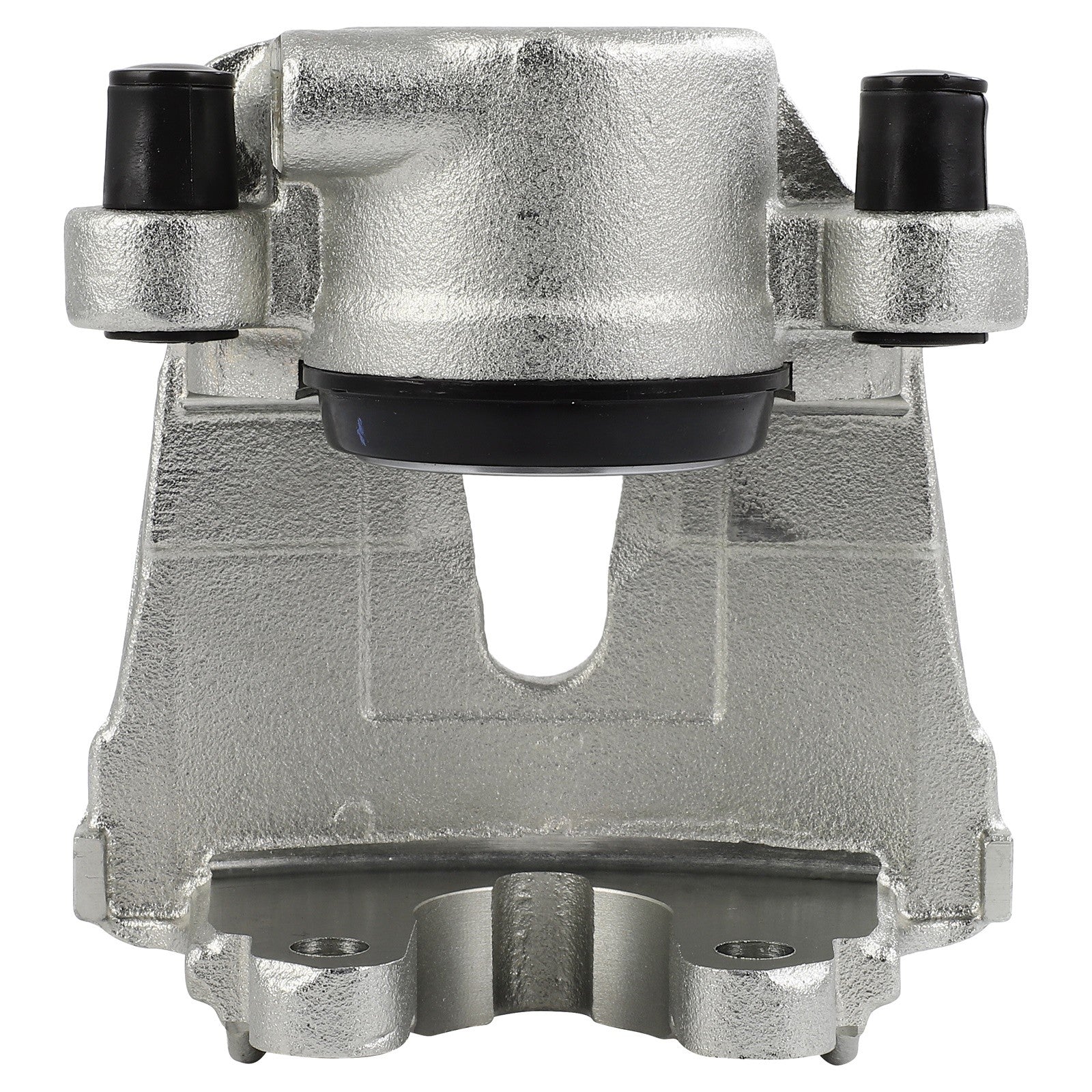 Front Right Brake Caliper 1Pc For 2007-2018 BMW X5 2014-2019 BMW X6 19-3332 6B93BC-57