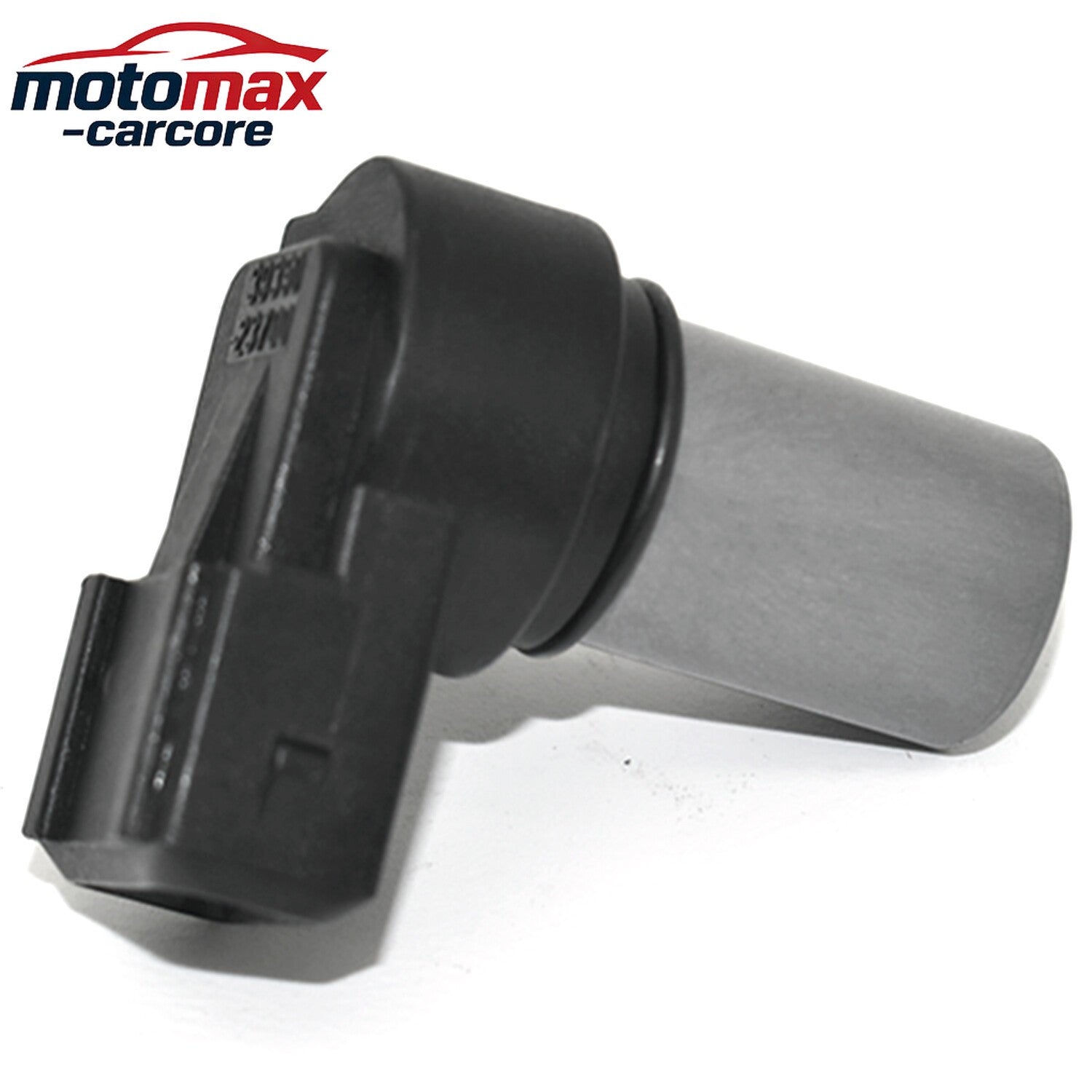Camshaft Position Sensor for Hyundai Elantra Tucson Kia Forte Soul 6B93BC-57