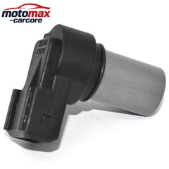 Camshaft Position Sensor for Hyundai Elantra Tucson Kia Forte Soul 6B93BC-57