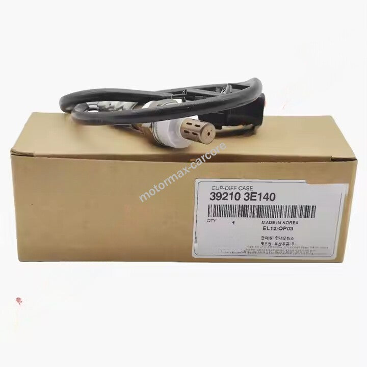 Oxygen Sensor for 06-10 Hyundai Santa Fe Optima Rondo 2.7L 392103E140 6B93BC-57