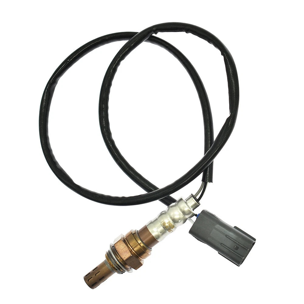Oxygen O2 Sensor L3TG-18-861, L3TG18861C for Mazda 6B93BC-57