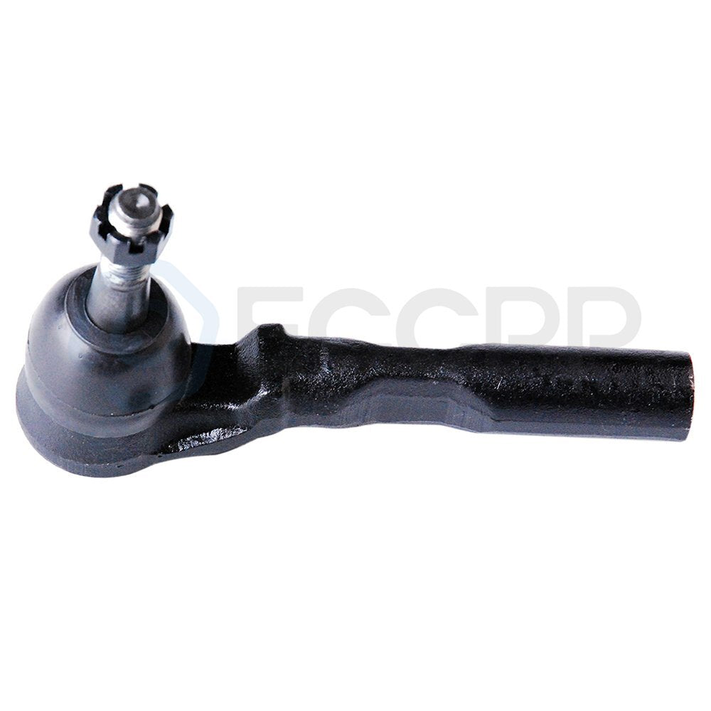 Front Upper Control Arm Tie Rod End Sway Bar For 99-06 Chevrolet Silverado 1500 KOEEP