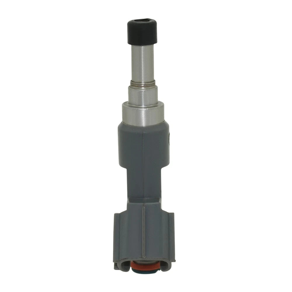 4PCS Fuel Injectors 23250-75100 For Toyota Tacoma 4Runner Hiace 23209-75100 6B93BC-57