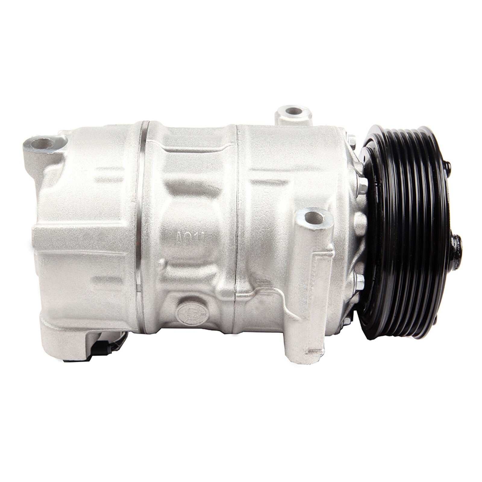 A/C AC Compressor For Nissan Tsuru 2014-2015 1.6L For Sentra 2013-2019 1.8L 6B93BC-57