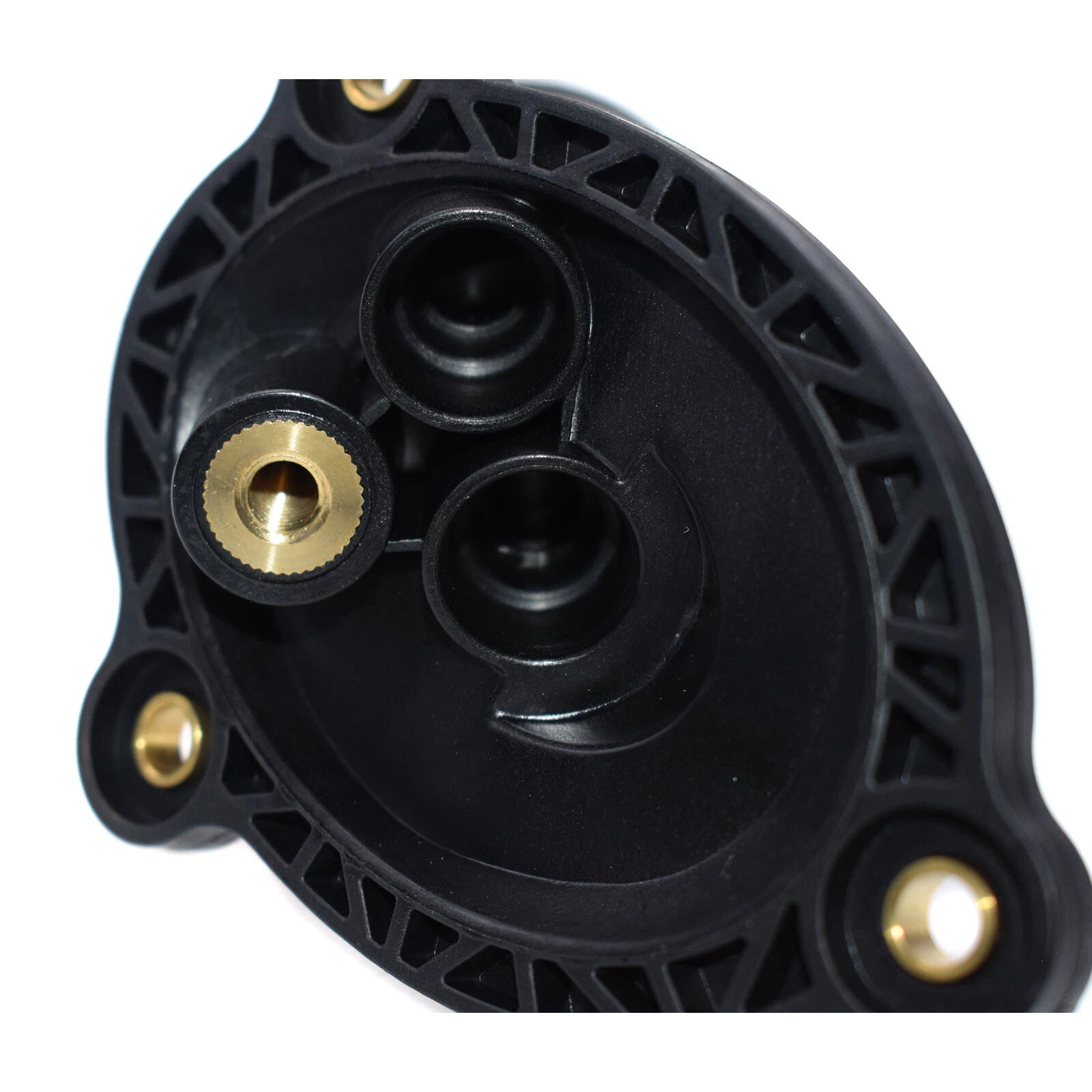 Transmission Filter 0AW301516H FOR Audi A4 A5 A6 B8 C7 1.8L 2.0L 3.0L 2008-2012 6B93BC-57