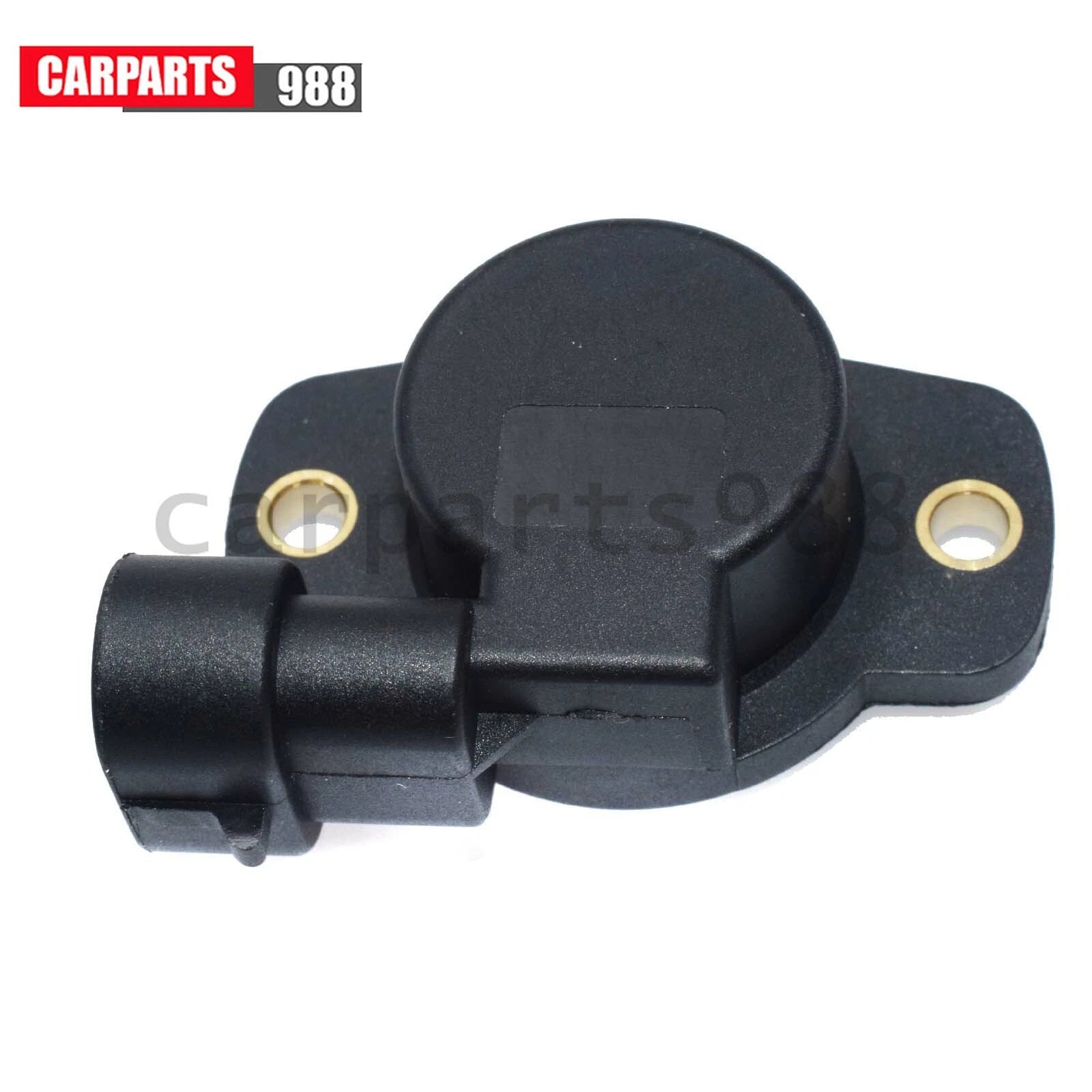 0279983851 Throttle Position Sensor for Volkswagen Pointer 1998-2007 Van 03-09 6B93BC-57