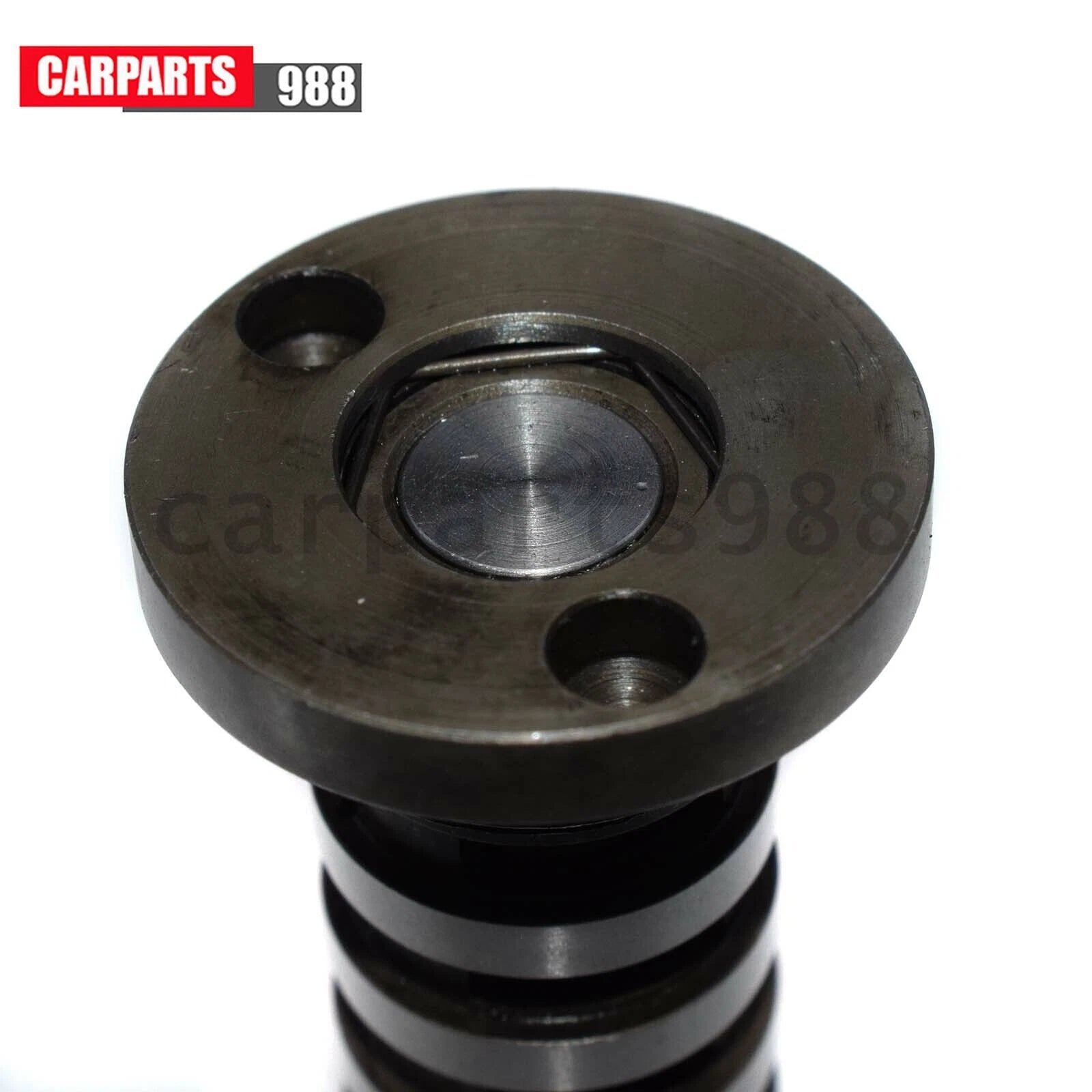 Camshaft Control Solenoid Valve For VW Passat Jetta Audi A4 TT A6 Quattro Q5 6B93BC-57