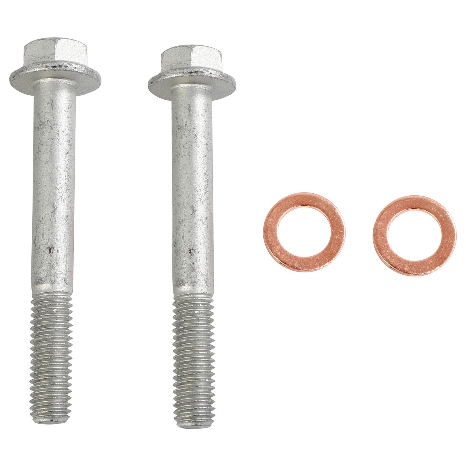 Rear Right Brake Caliper 1Pc  Set Quick For 2001-2010 Chrysler Pt Cruiser 6B93BC-57