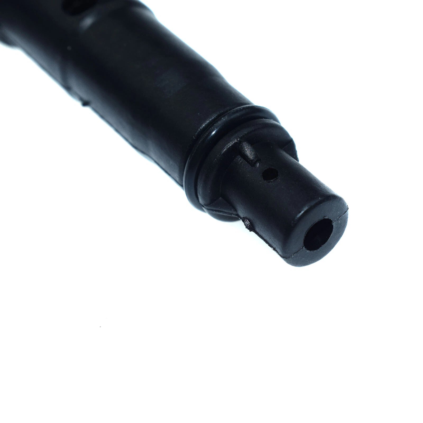 PCV Valve 17130-RCA-A02 For Honda Odyssey Pilot Ridgeline Passport Acura RDX 6B93BC-57