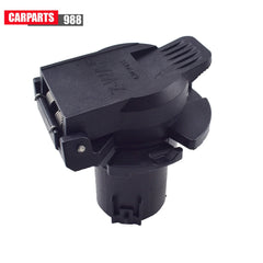 924-307 Trailer Hitch Plug For Chevrolet GMC Buick Cadillac Olds Hummer Isuzu 6B93BC-57