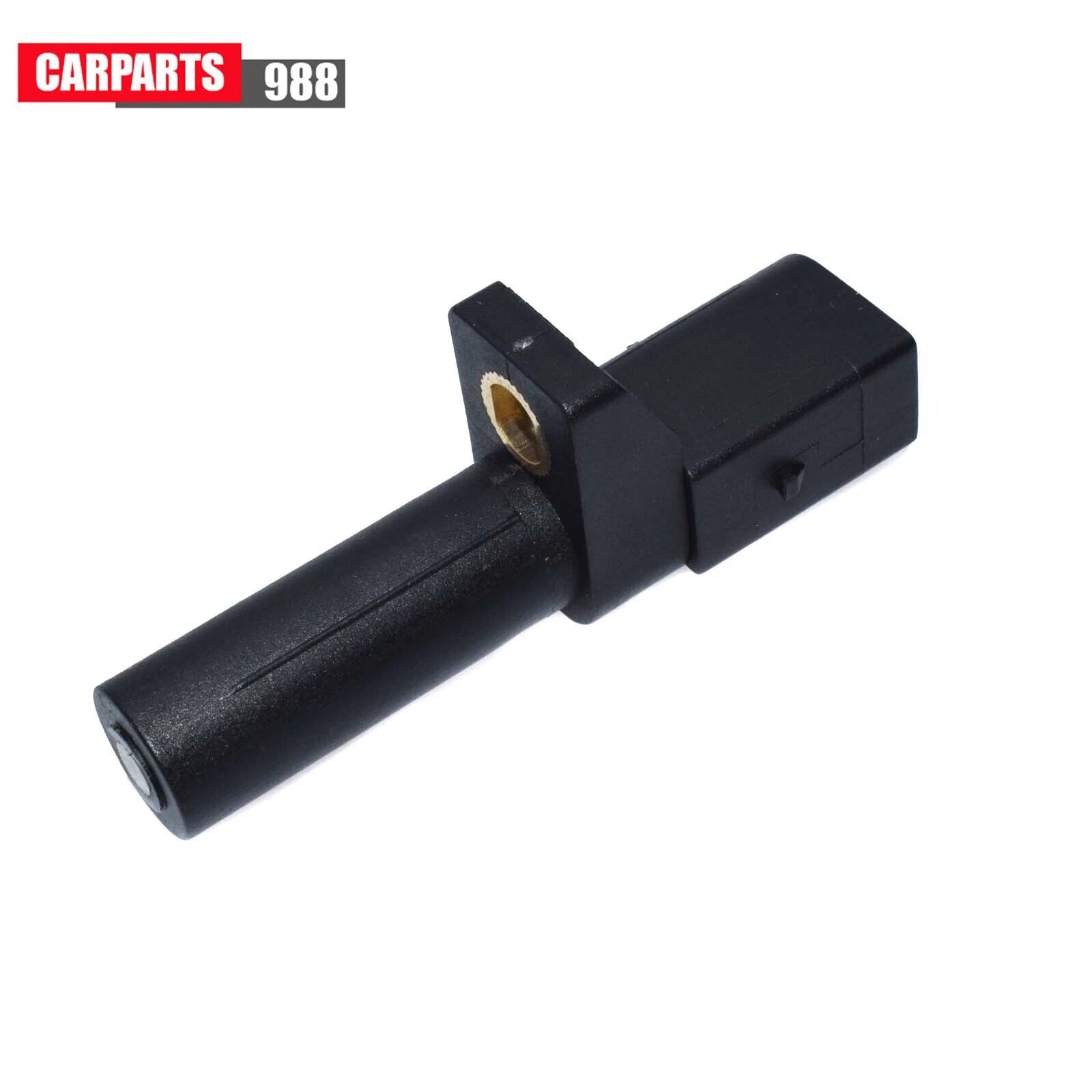 Crankshaft Position Sensor For Ssangyong Rodius Stavic Kyron Korando Actyon 6B93BC-57